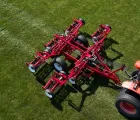 Reelmaster® Frames/Gangs & Cutting Units	| Smith Power Equipment
