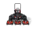 Groundsmaster® 4300 | Smith Power Equipment