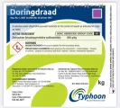 Dooringdraad 840 WDG | Agrimar