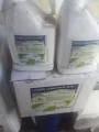 Lambda Cyhalothrin 50 EC Verpakking is 5lt, 8 beskikbaar | Agrimar