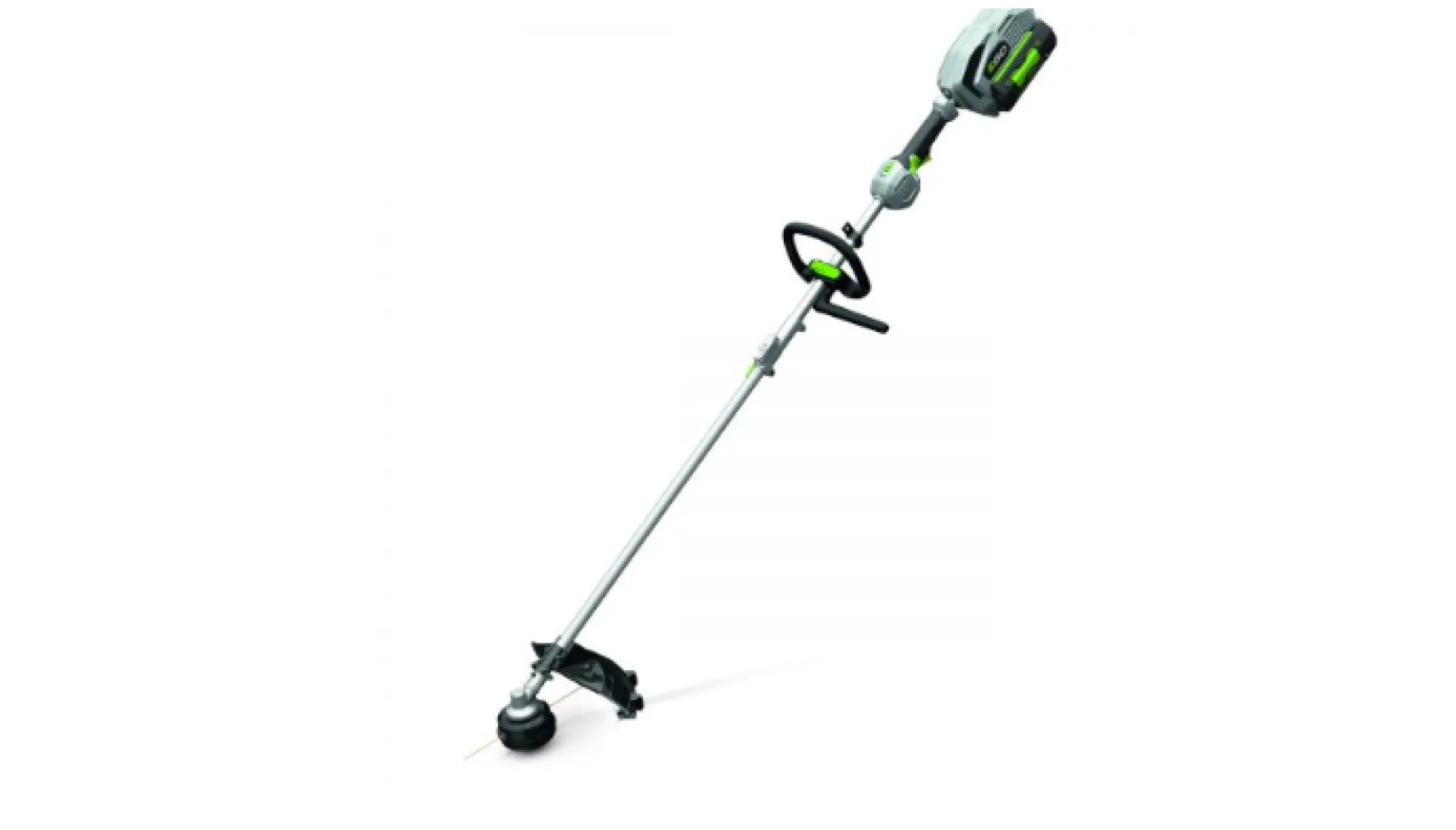 EGO string trimmer | Smith Power Equipment