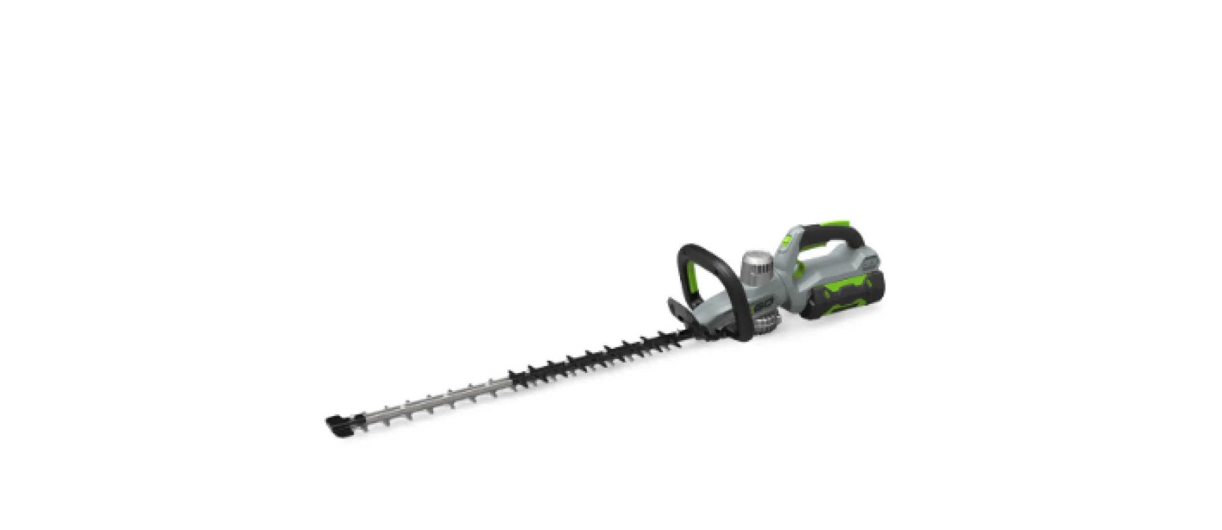 EGO 65CM hedge trimmer | Smith Power Equipment
