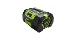 EGO 56V, 7.5 AMP battery | Smith Power Equipment