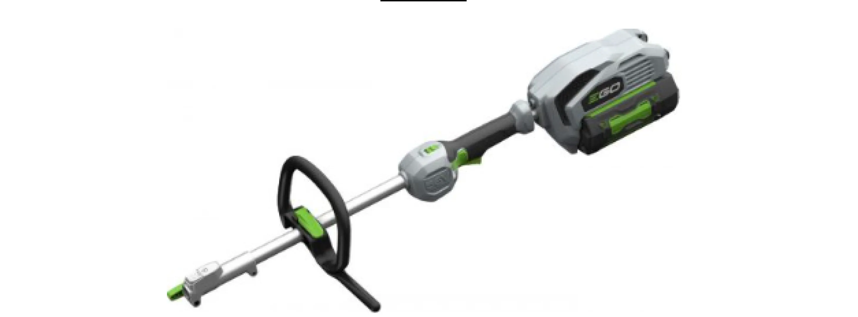 EGO multi-tool power head (unit only) | Smith Power Equipment