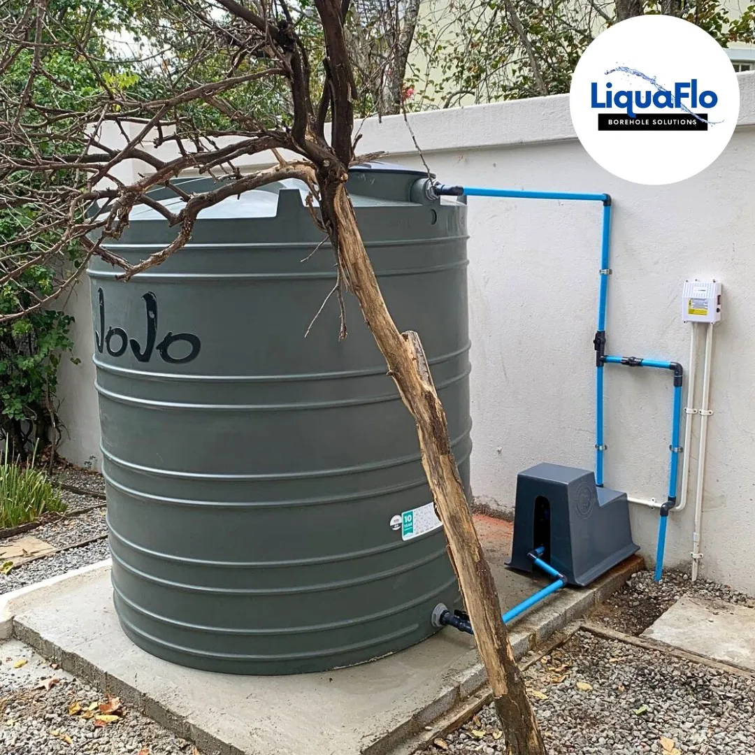 LiquaFlo | Borehole Drilling, Pumps, Purification &amp; Water Solutions