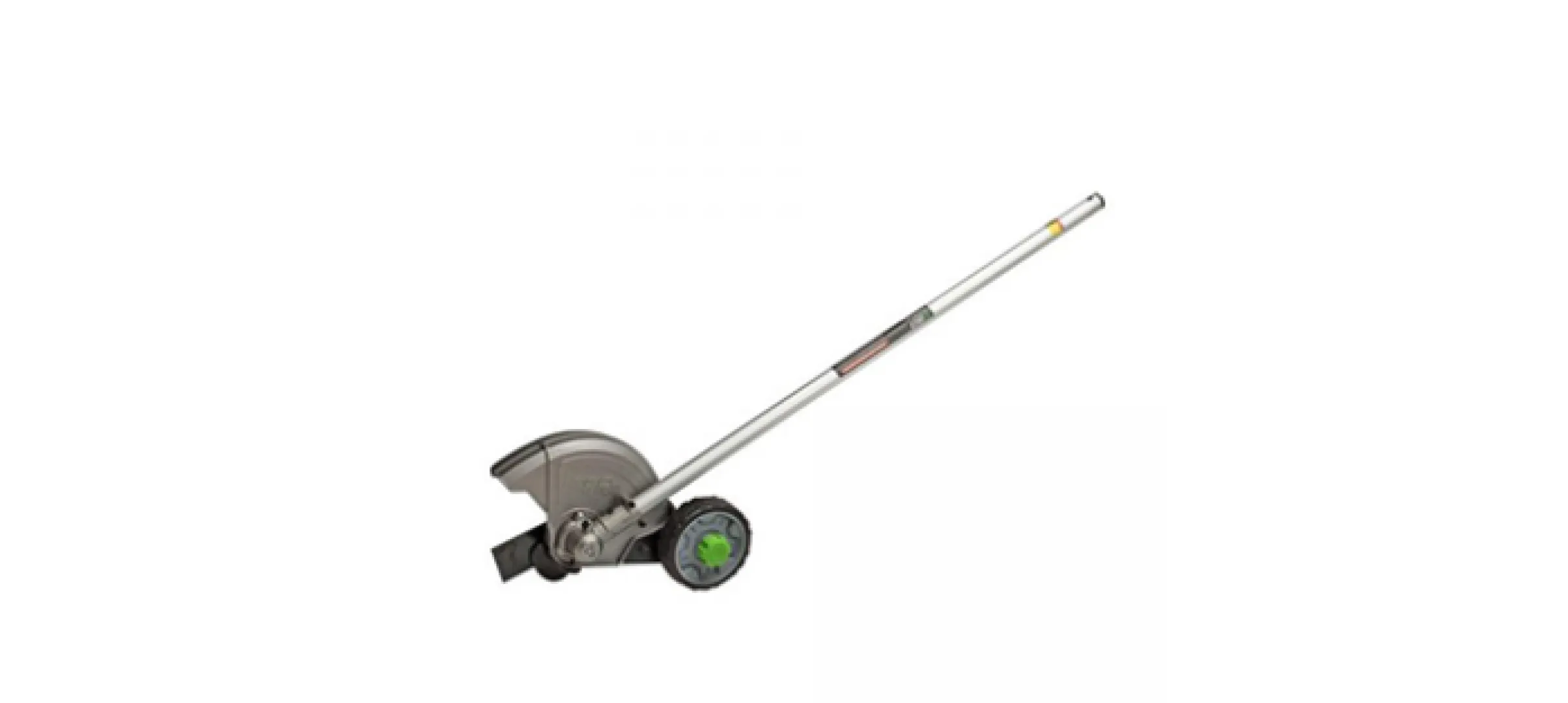EGO multi-tool edger attachment | Smith Power Equipment