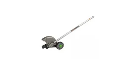 EGO multi-tool edger attachment | Smith Power Equipment