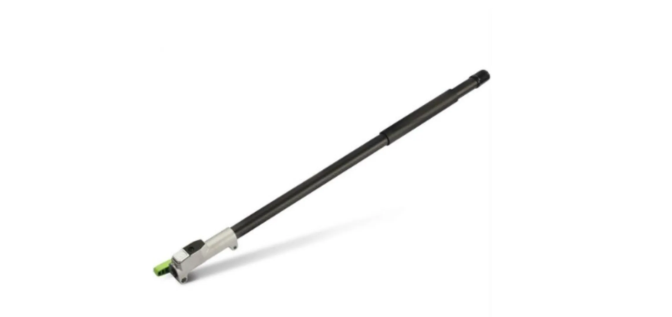 EGO multi-tool extension pole (750mm) | Smith Power Equipment