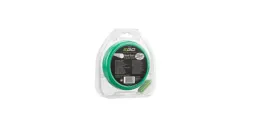 EGO Trimmer line, 2.0mm round, 15m | Smith Power Equipment