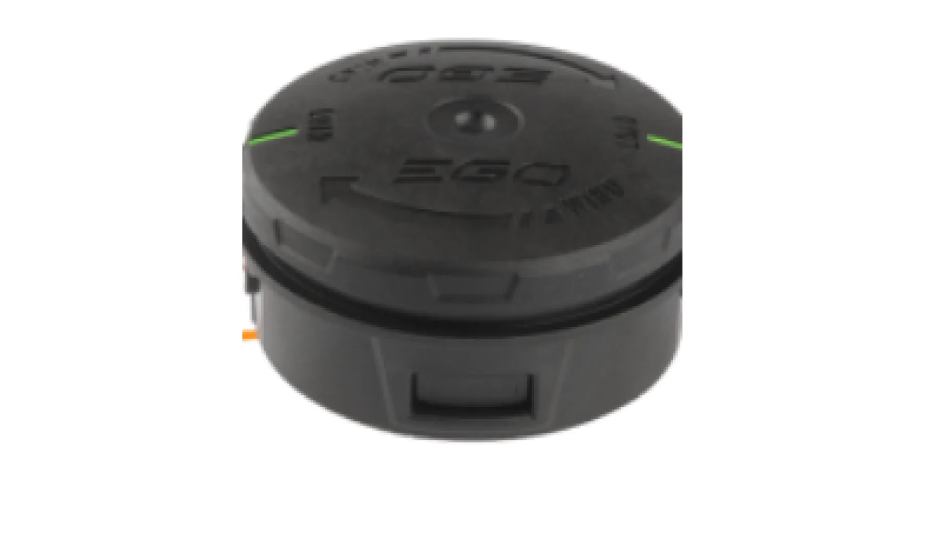 EGO Rapid Reload Nylon Head (Clockwise) | Smith Power Equipment
