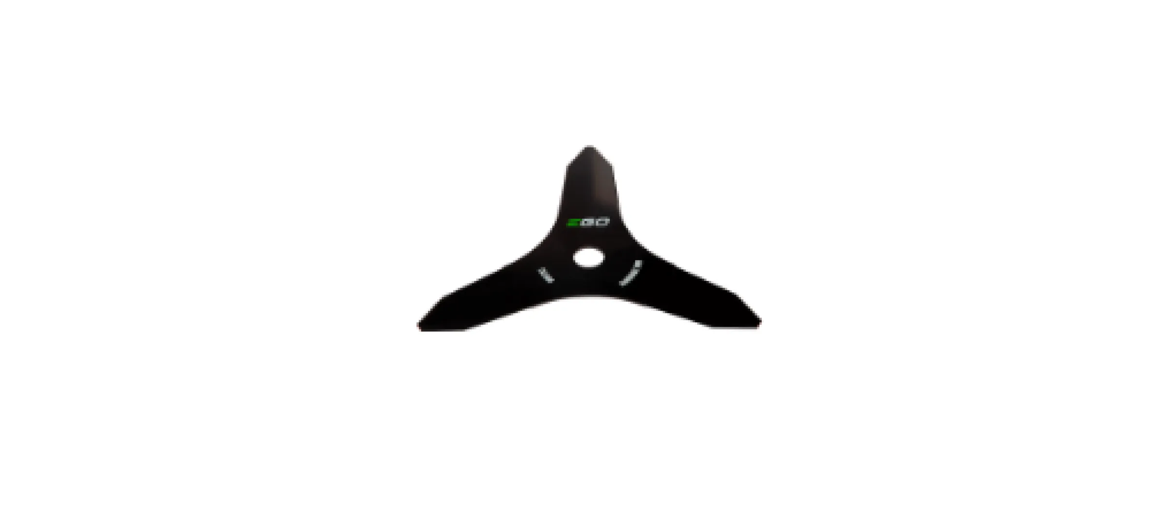 EGO Multi-Tool Brush Cutter Blade | Smith Power Equipment
