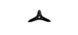 EGO Multi-Tool Brush Cutter Blade | Smith Power Equipment