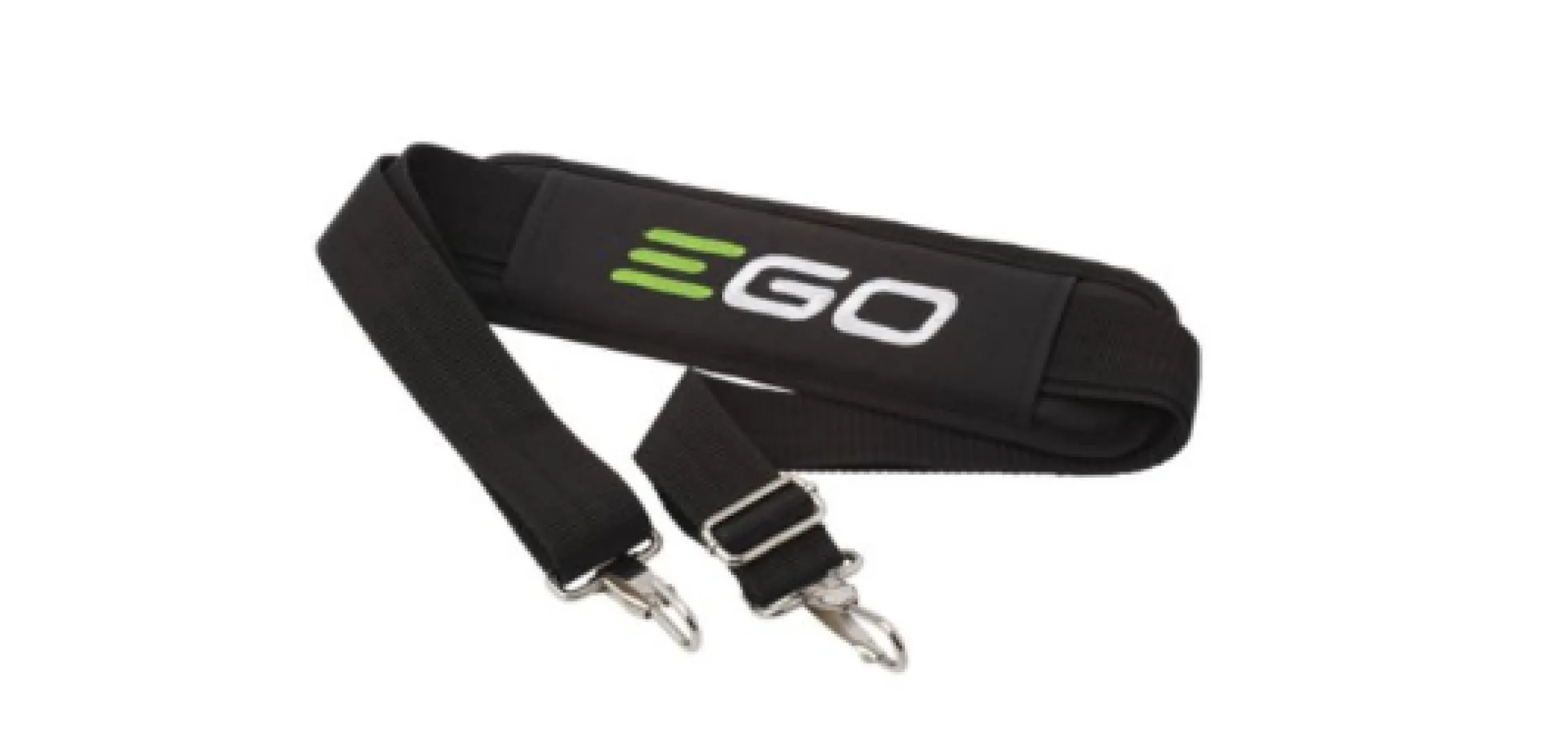 EGO Shoulder Strap (2 hooks) | Smith Power Equipment