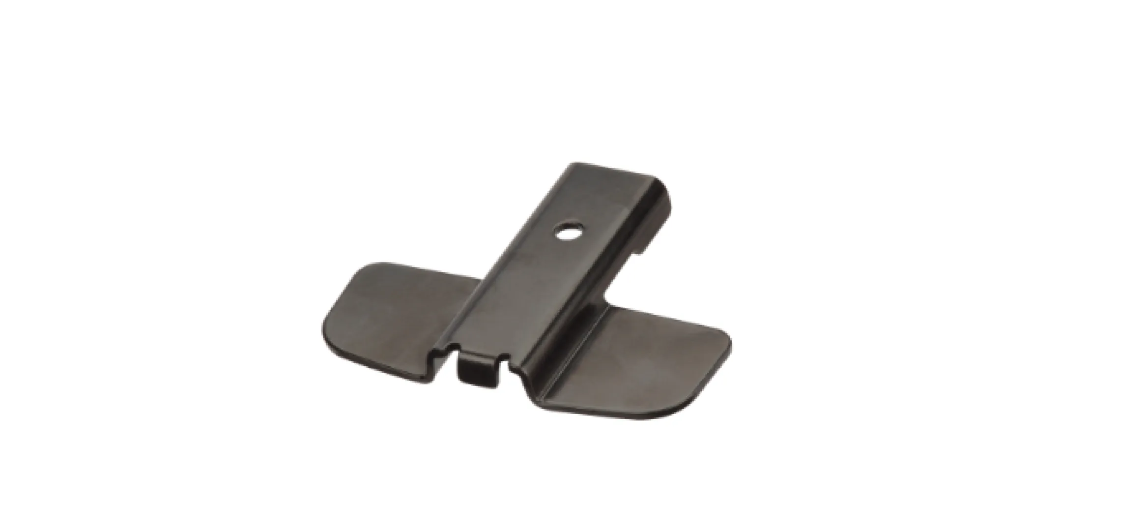 EGO Tip protector for HTA2000 | Smith Power Equipment