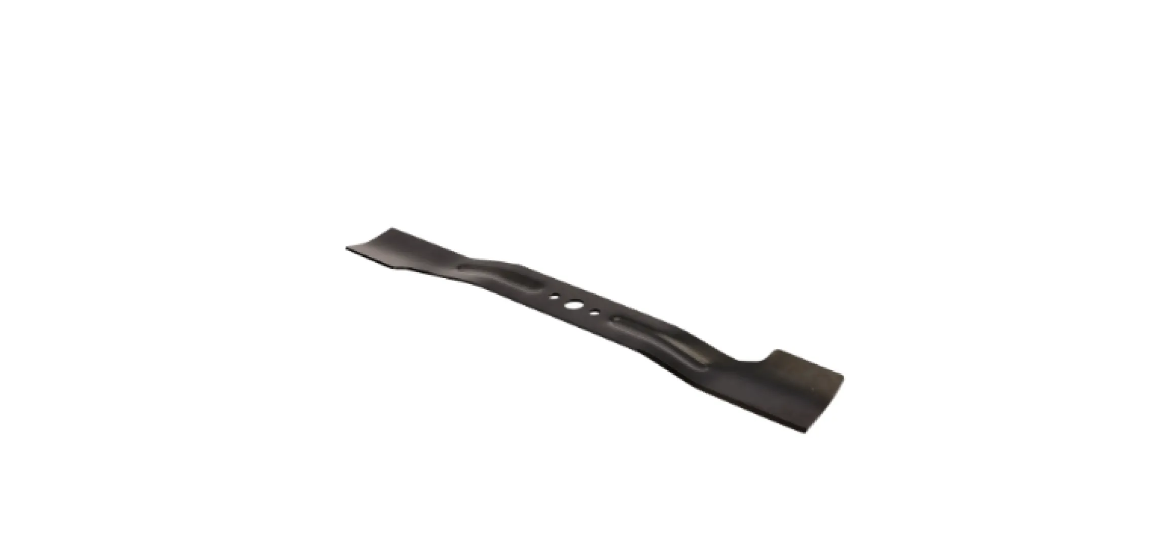 EGO highlift blade 52cm | Smith Power Equipment