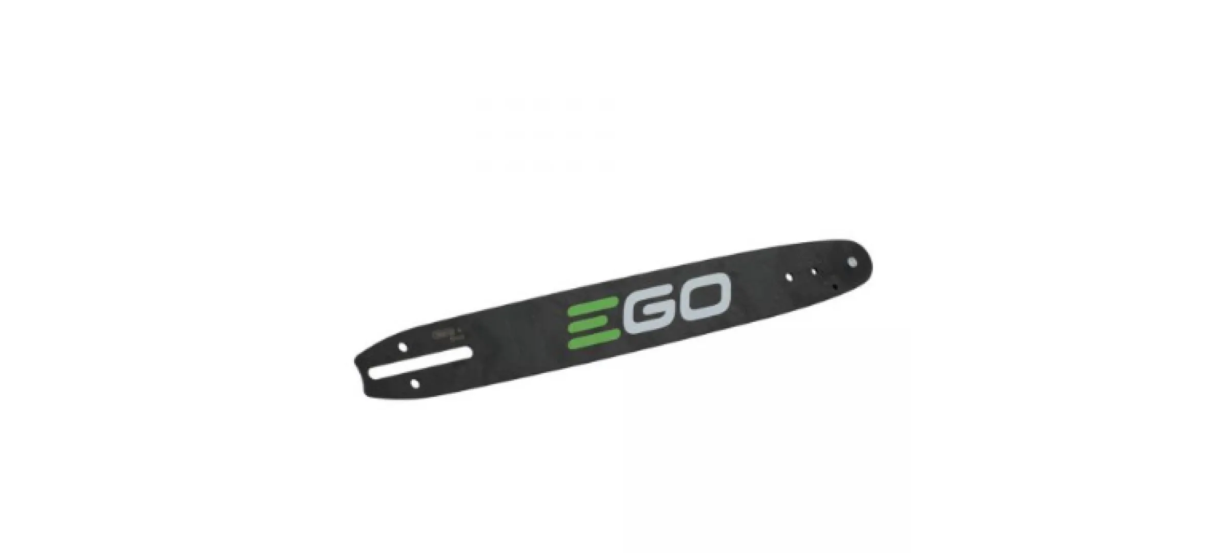 EGO Guide Bar (35cm) for CS1401E | Smith Power Equipment