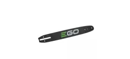EGO Guide Bar (35cm) for CS1401E | Smith Power Equipment
