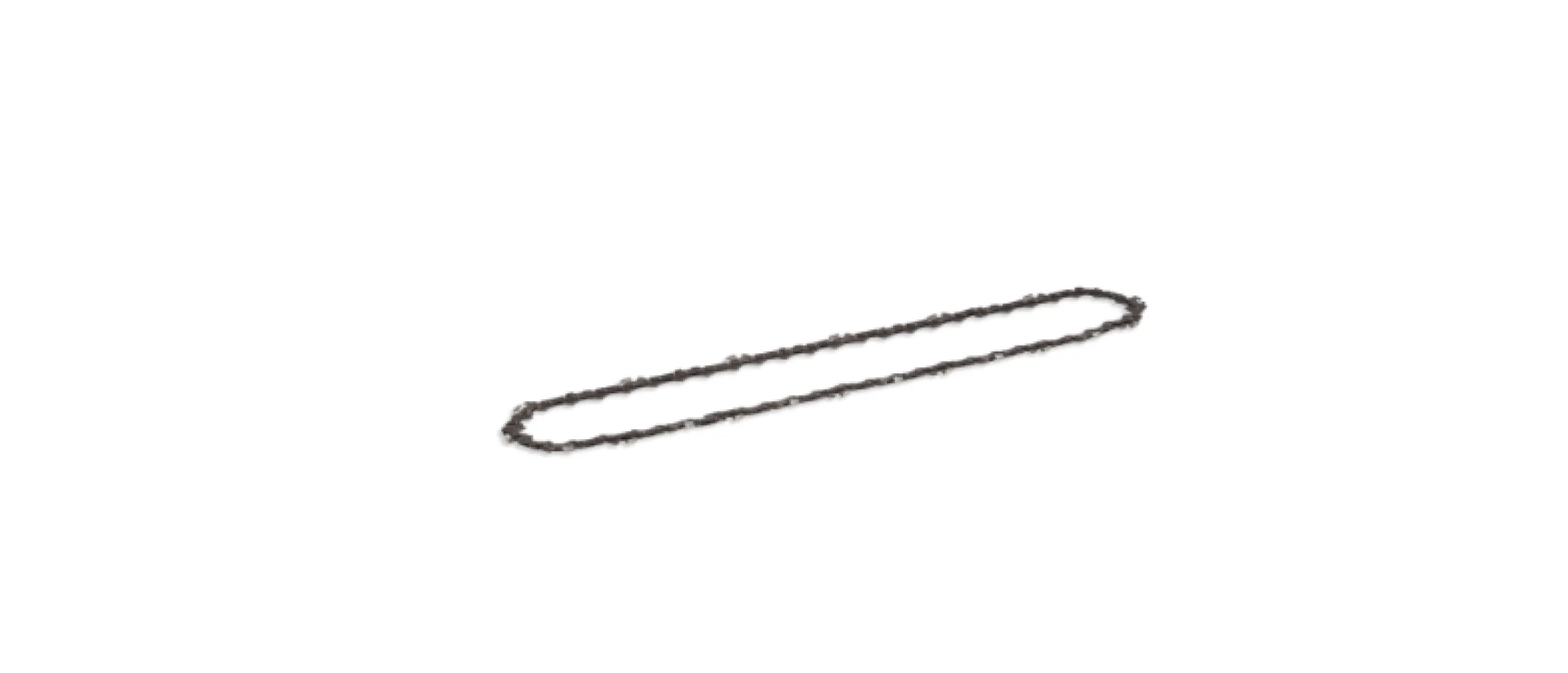 Power+ EGO 16” chainsaw chain | Smith Power Equipment