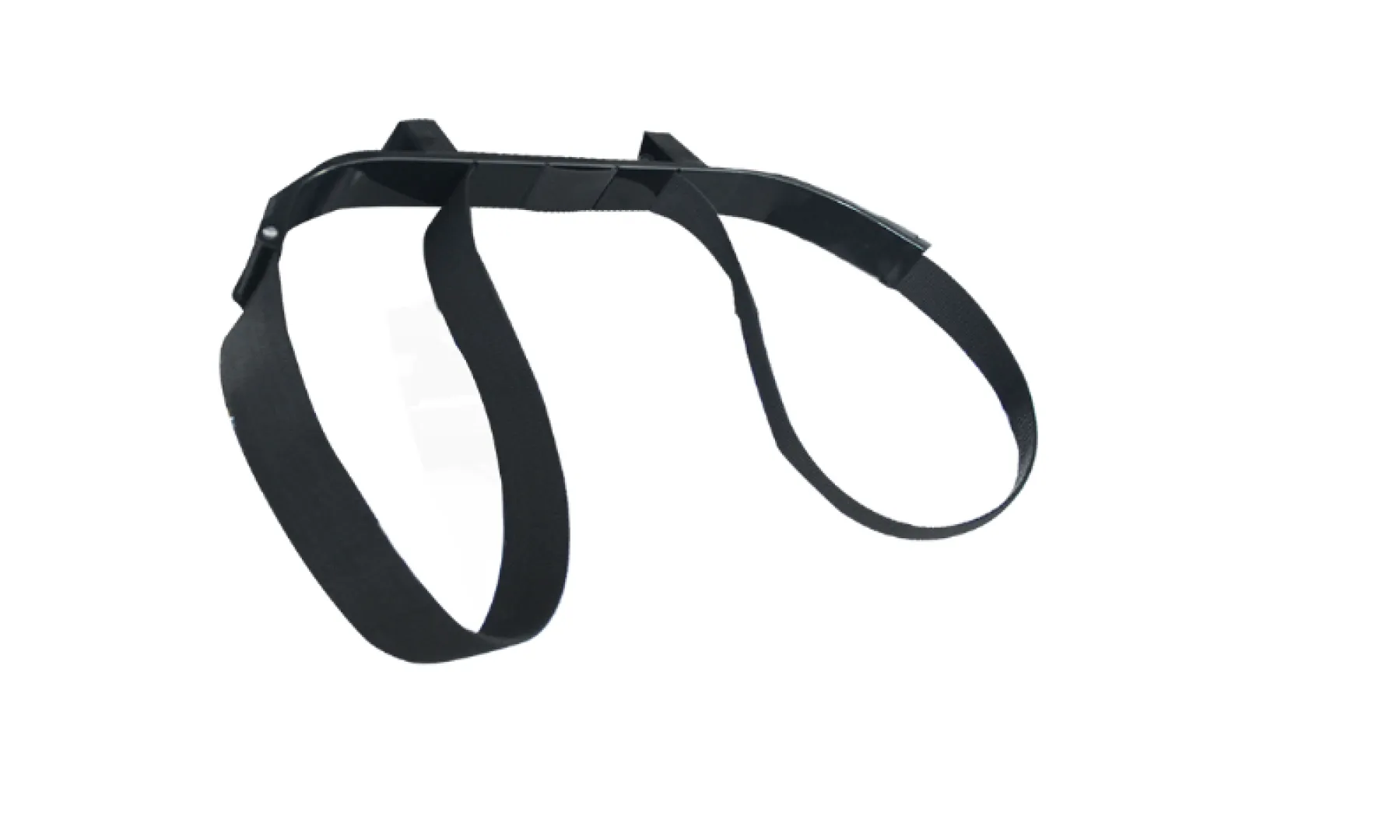 Golf bag holder | Tara | Smith Power Equipment