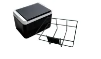 Caddy master cooler | Tara | Smith Power Equipment