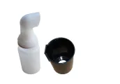 Sand bottle | Tara | Smith Power Equipment