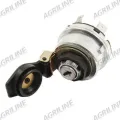 Ignition Switch - 5129862 Part No. 1724 | Agriline Products