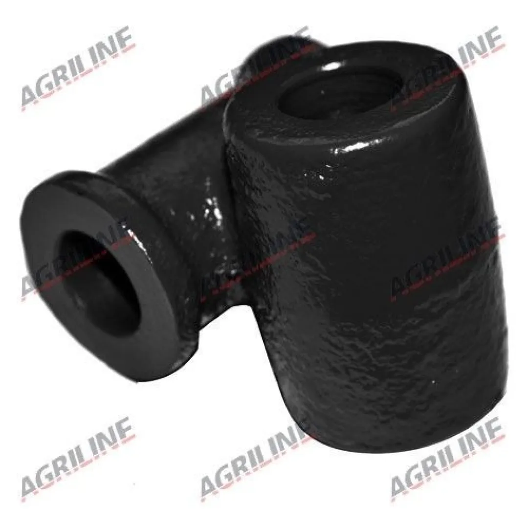 Linkage Knuckle Part No. 5461 | Agriline Products