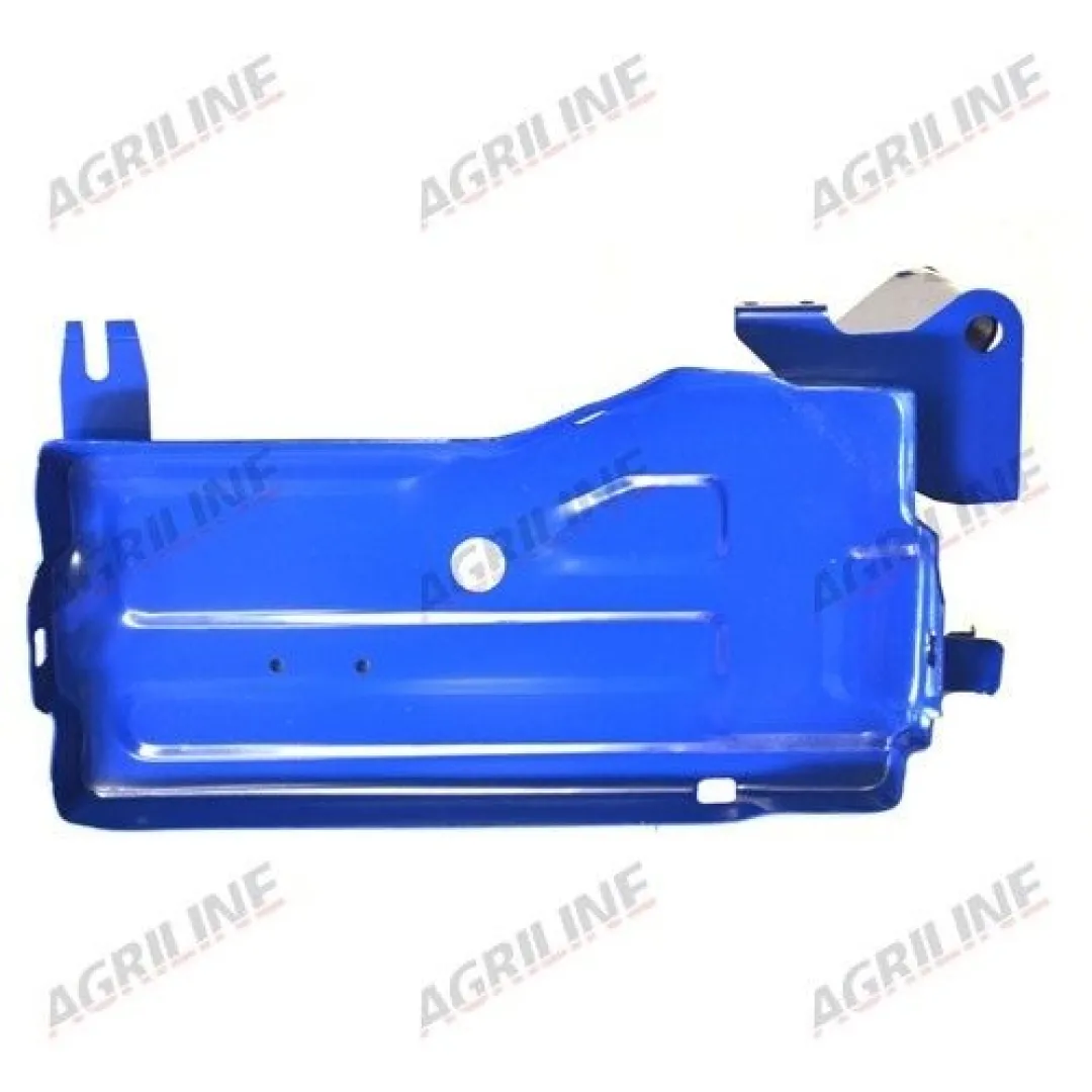 Battery Tray Part No. 4195 | Agriline Products