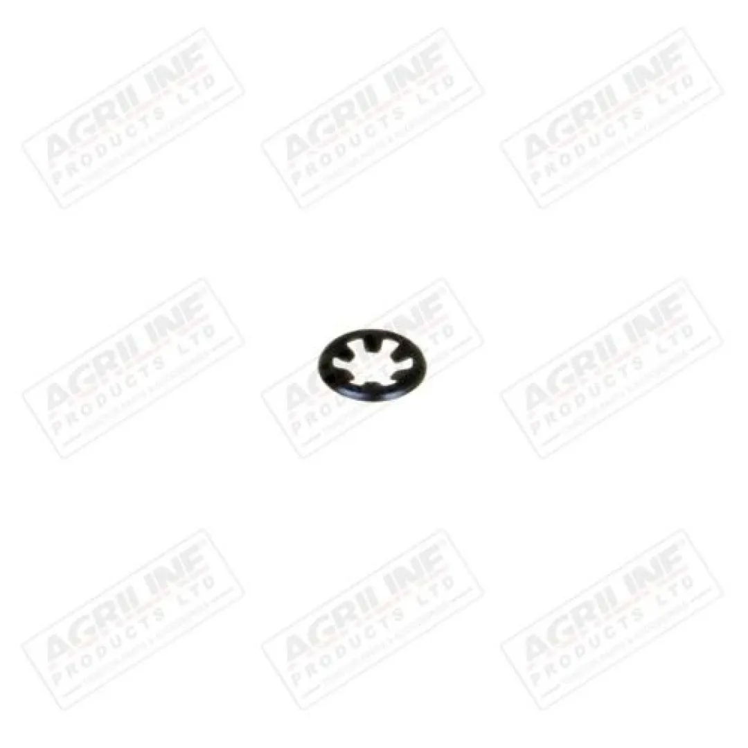 Lock Ring Part No. 92045 | Agriline Products