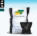 Feedtek Buffer pack | Feedtek Animal Feed Solutions