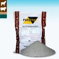Econograzer 213 | Feedtek Animal Feed Solutions