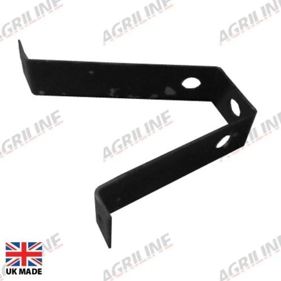 Headlight Bracket Part No. 2459 | Agriline Products