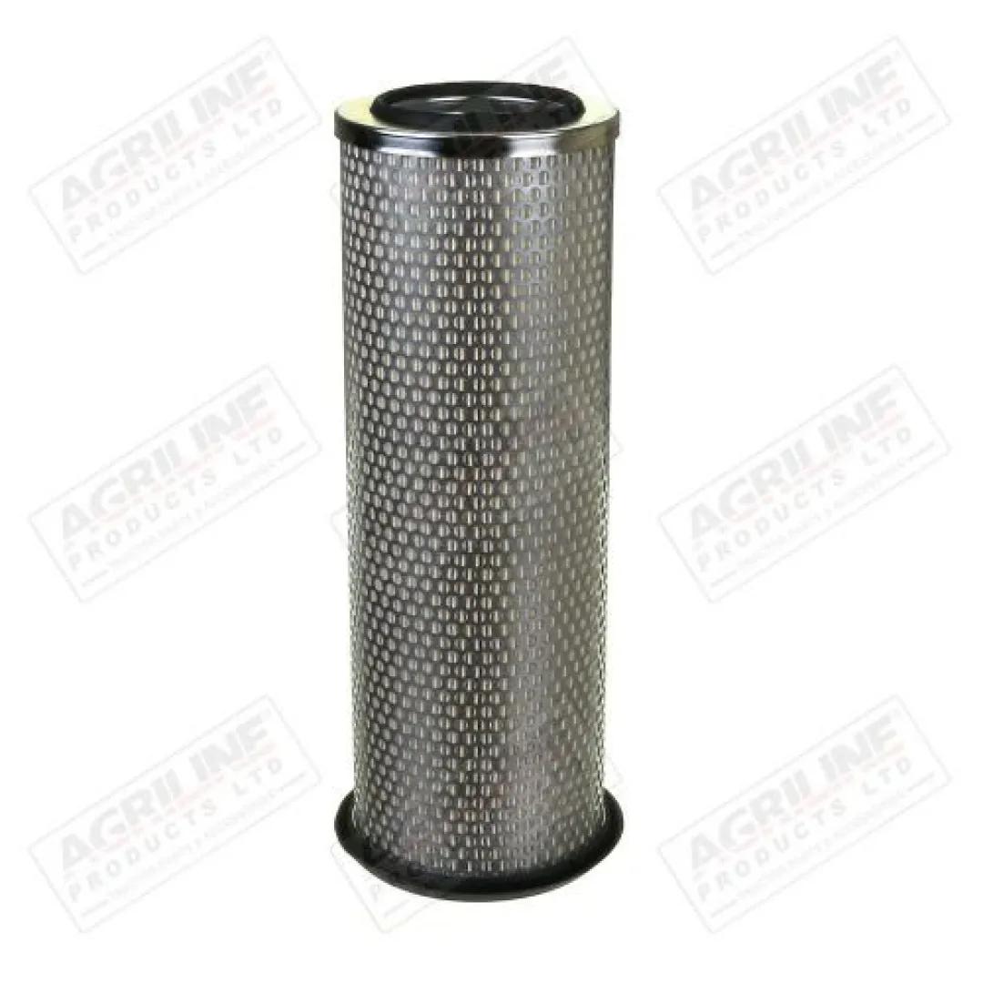 Air Filter Part No. 50165 | Agriline Products