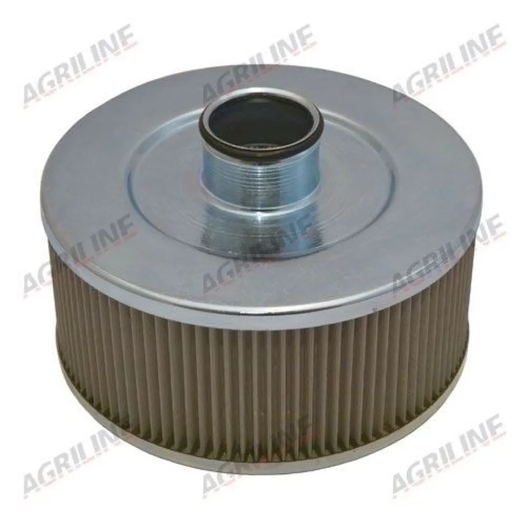 Hydraulic Filter Part No. 4776Hydraulic Filter Part No. 4776