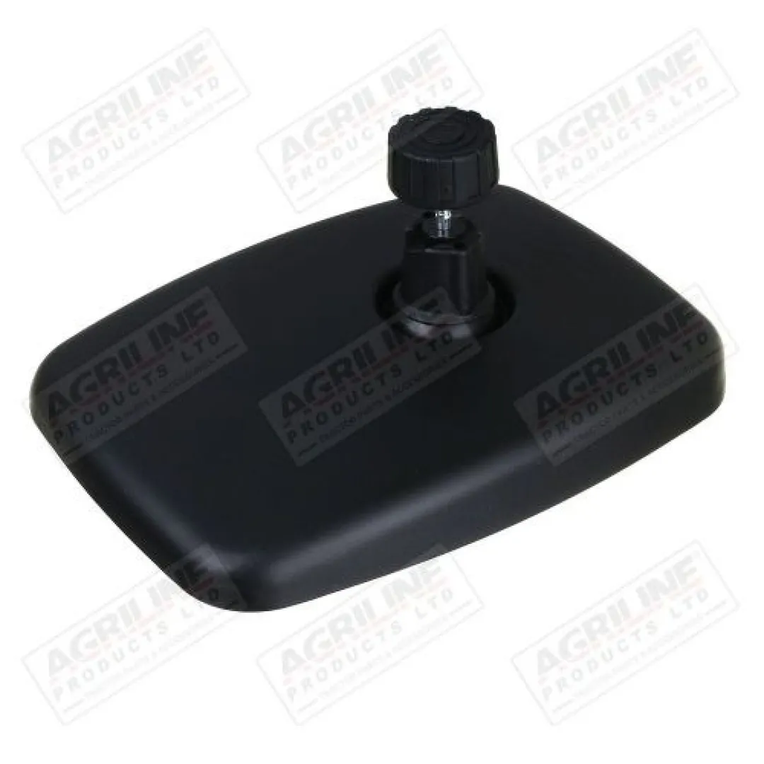 Mirror Part No. 8575 | Agriline Products