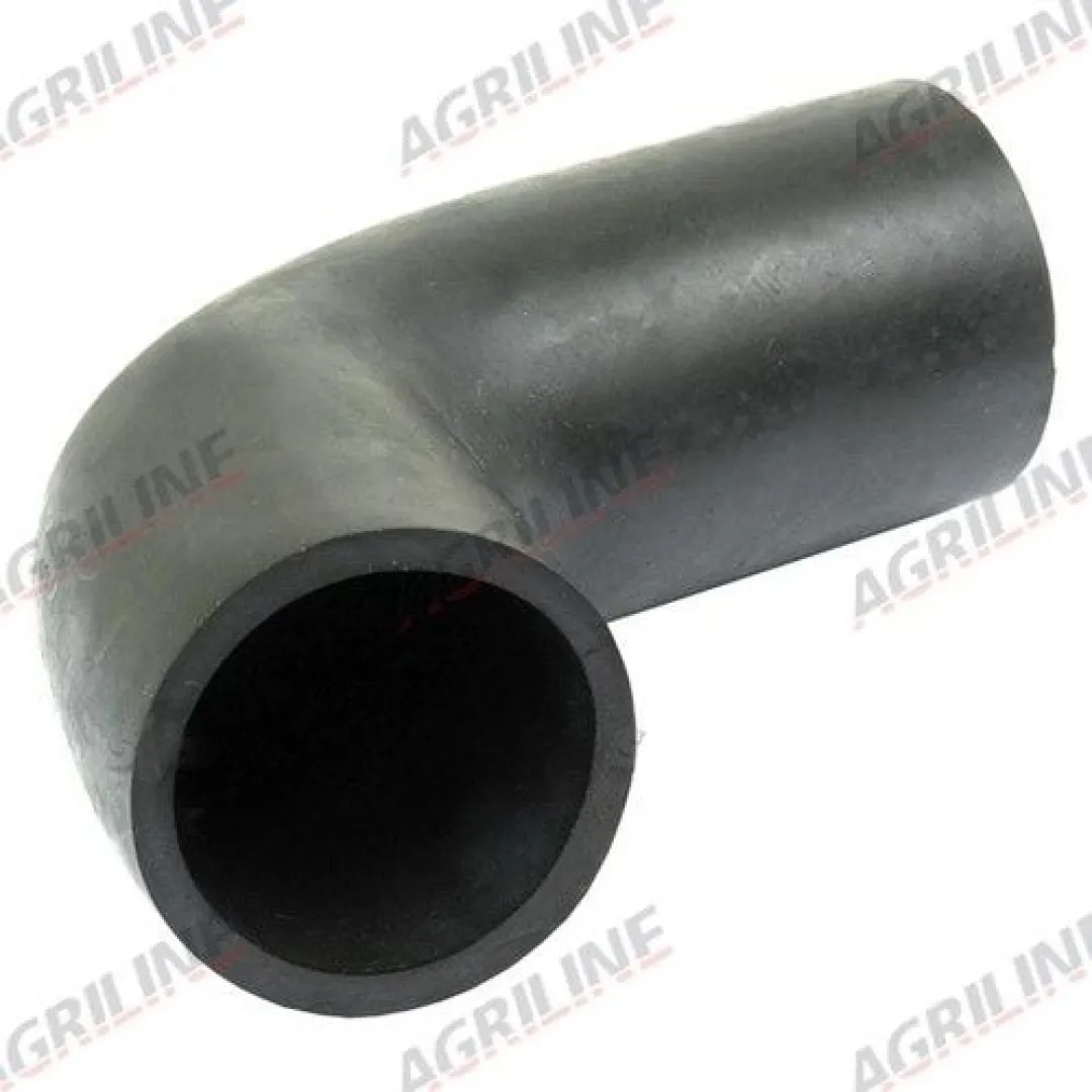 Bottom Hose Part No. 1084 | Agriline Products