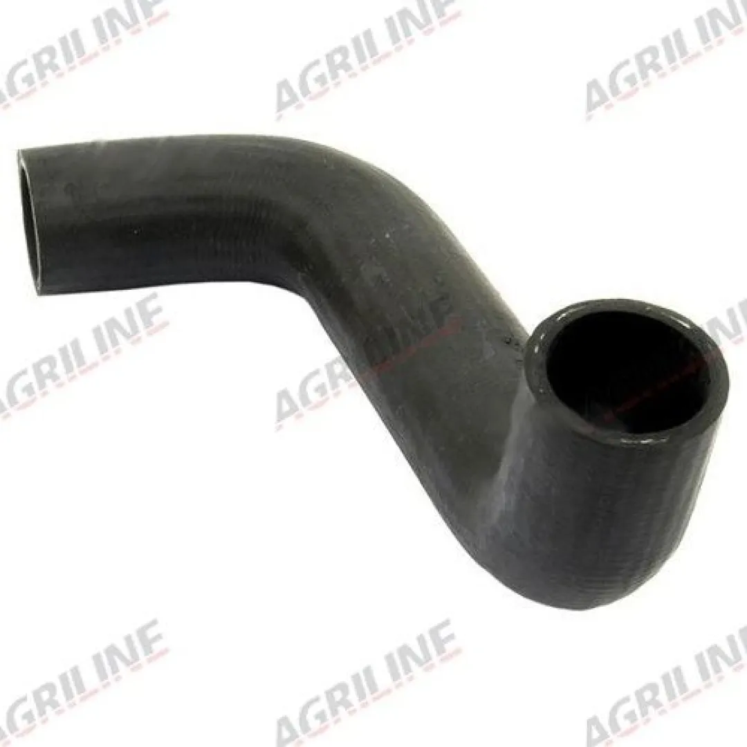 Bottom Hose Part No. 7340 | Agriline Products