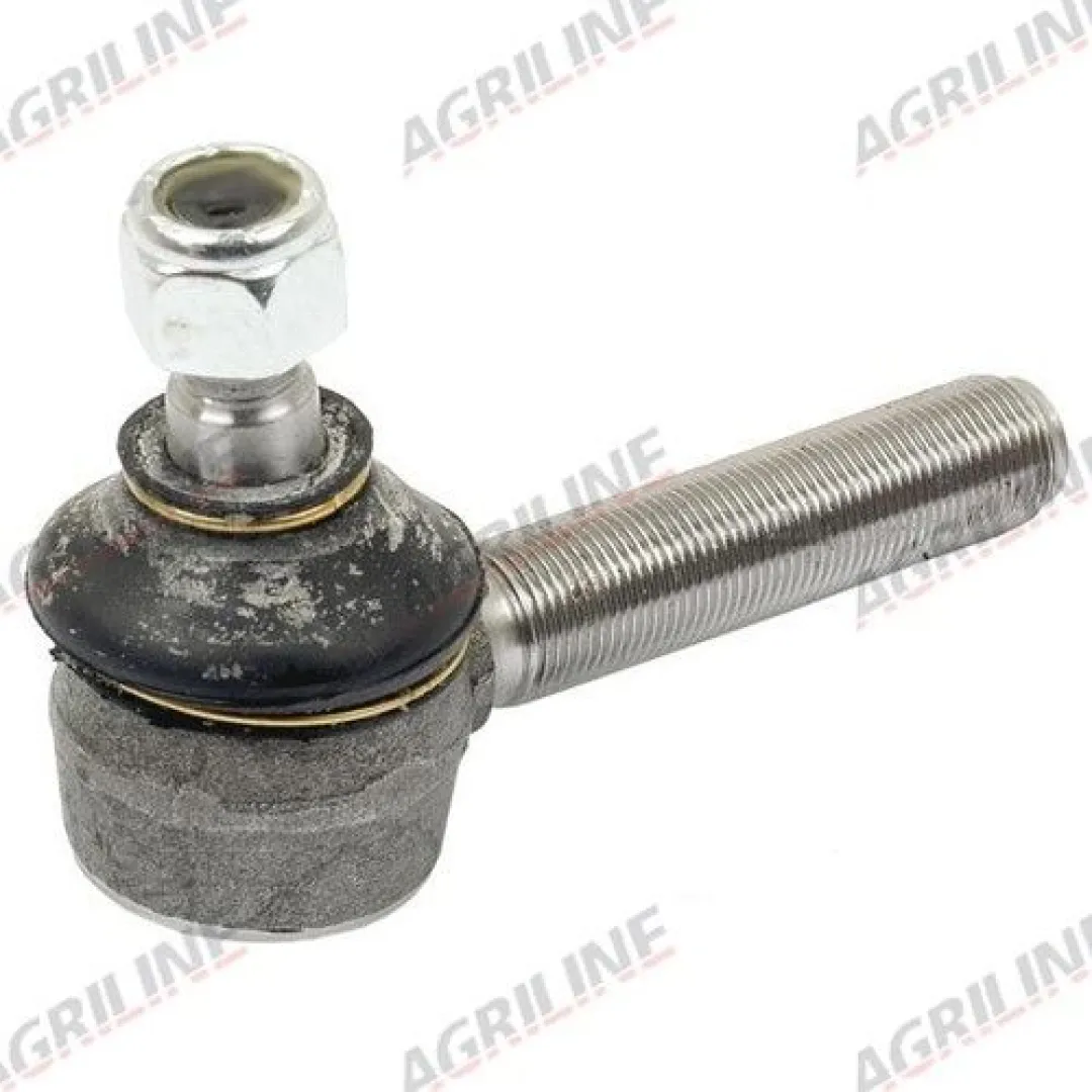 Drag Link End Front Part No. 5009 | Agriline Products