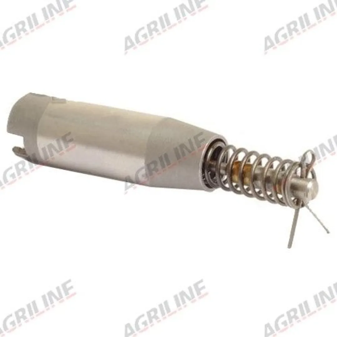 Control Valve Part No. 4373 | Agriline Products