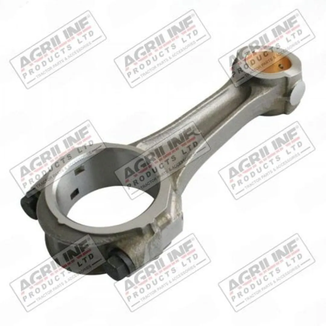 Conrod Part No. 2049 | Agriline Products