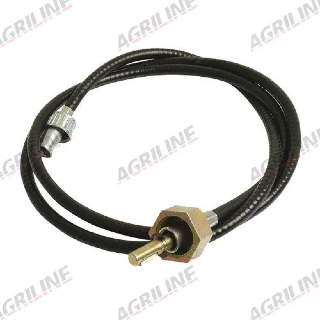 Tachometer Cable Part No. 9056 | Agriline Products
