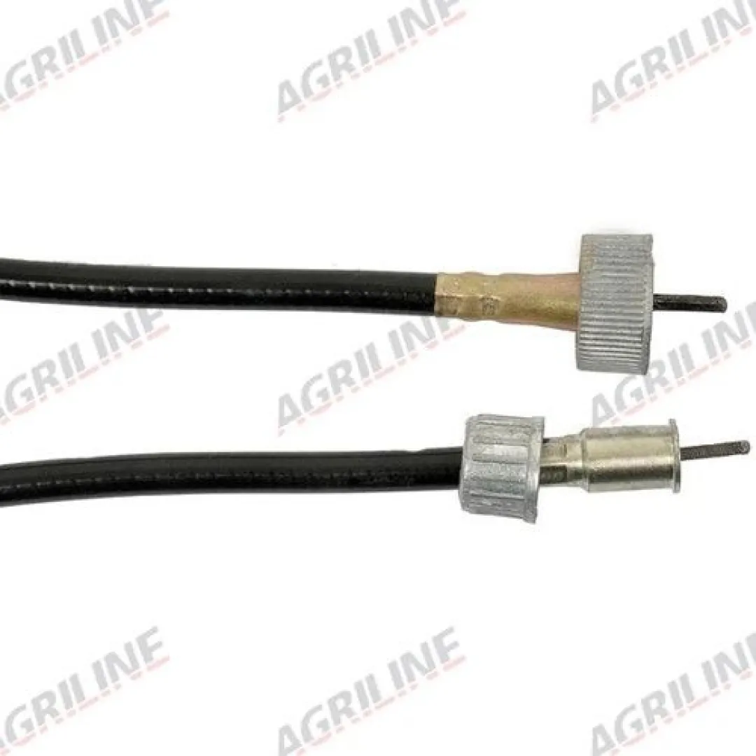 Tachometer Cable Part No. 1788 | Agriline Products