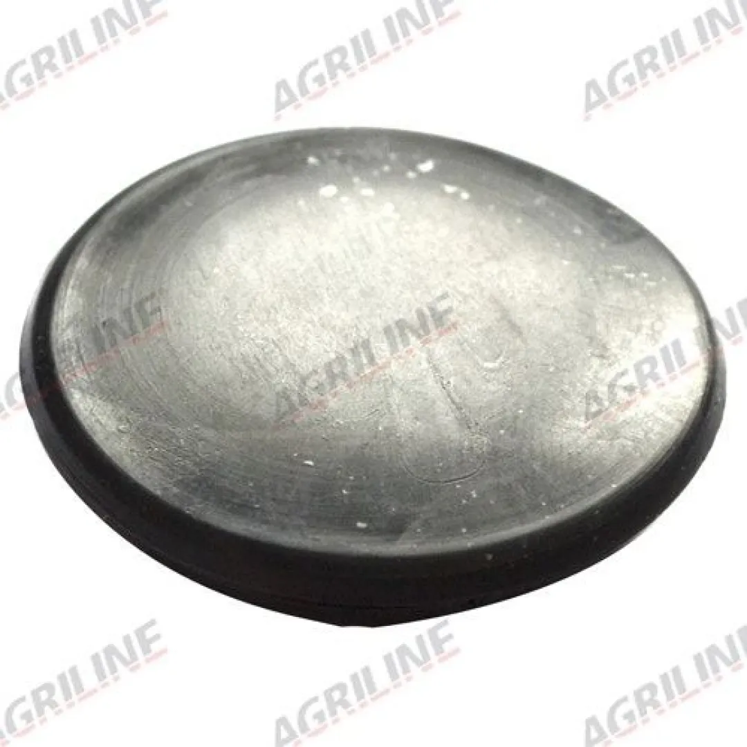 Dash Grommet Part No. 2264 | Agriline Products