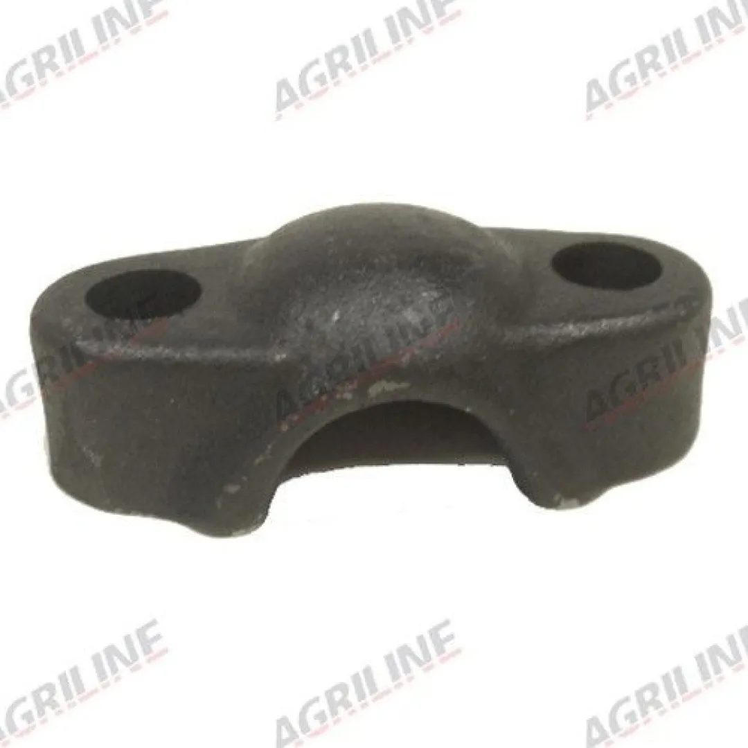 Radius Rod Cap - Outer Part No. 5950A | Agriline Products