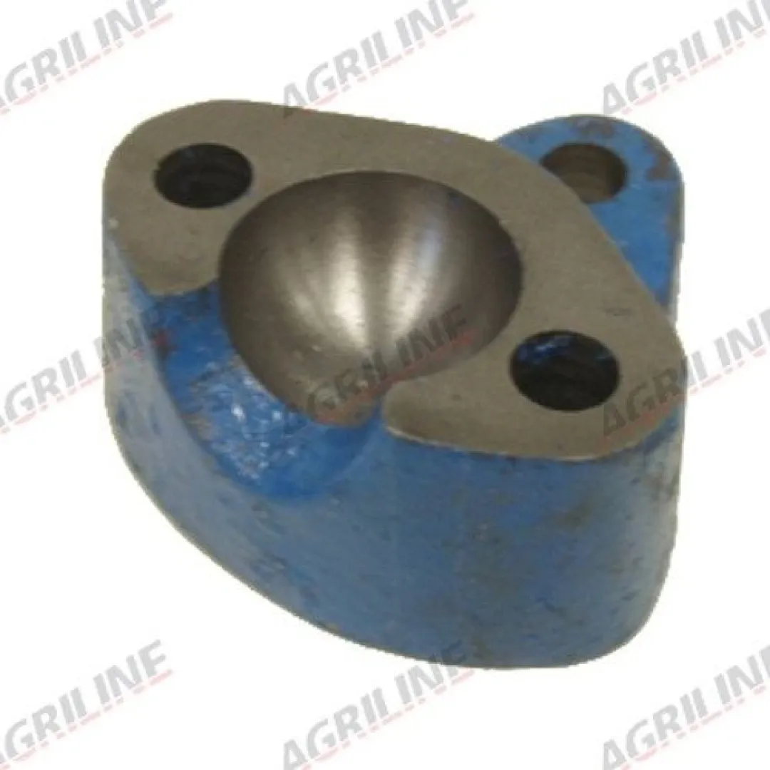 Radius Rod Cap - Inner Part No. 5950 | Agriline Products