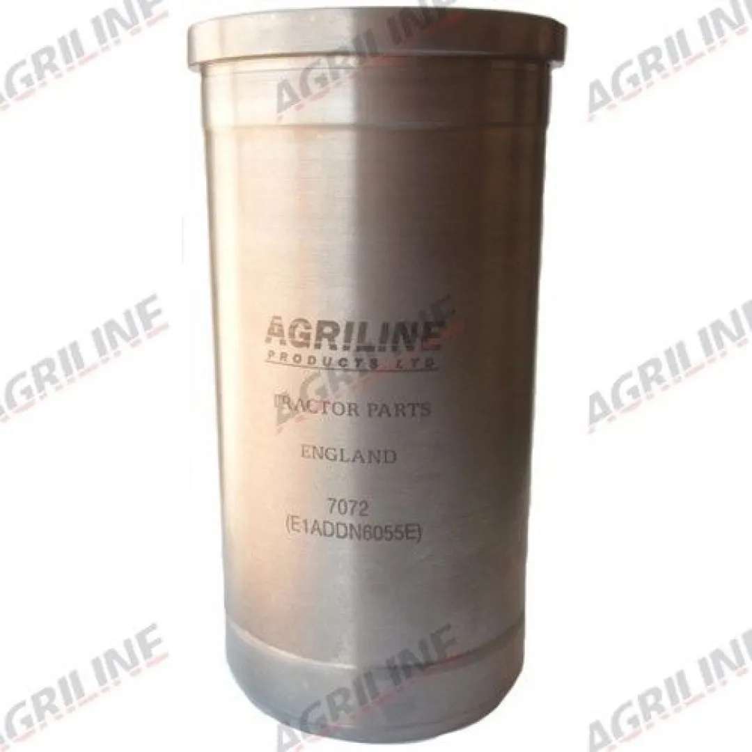 Liner Part No. 7072 | Agriline Products