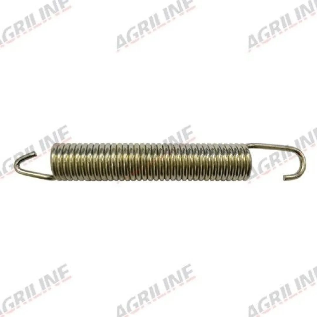 Brake Pedal Spring (Pair) Part No. 5347A | Agriline Products