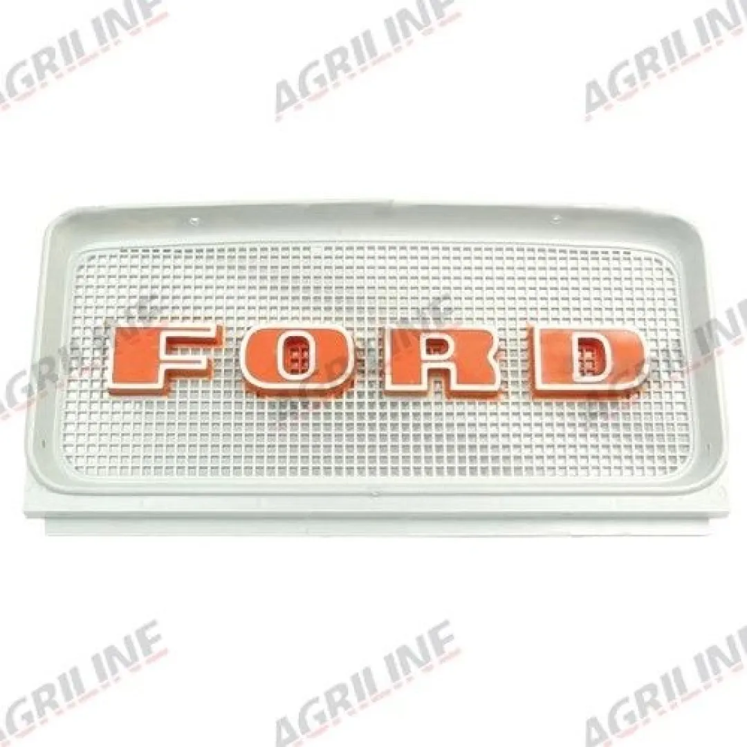 Grille Upper Part No. 2223 | Agriline Products