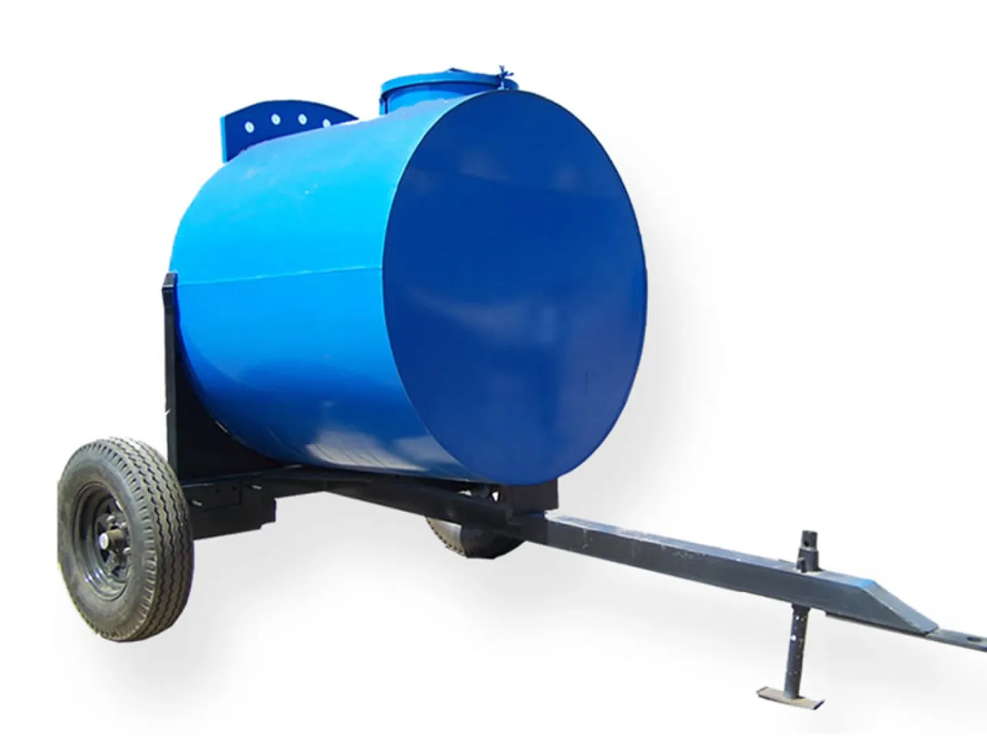 2000L Water Bowser | Saro Agro