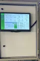 Greenhouse controller | AgriLogiq